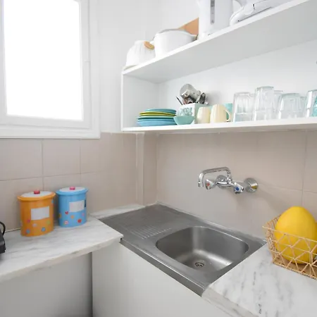 Hotel Bella Terra Nature Living *