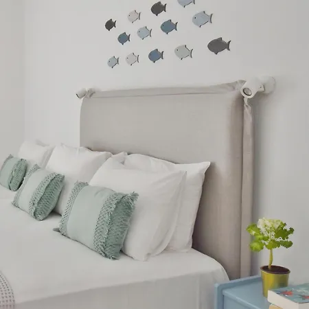 Hotel Bella Terra Nature Living