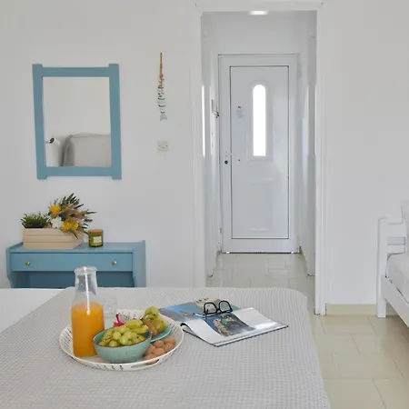 Bella Terra Nature Living Hotel *