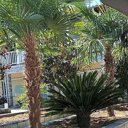 Bella Terra Nature Living * אספרובלטה