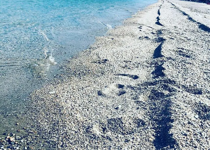 Hotel Bella Terra Nature Living *