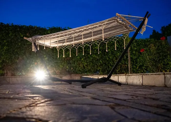 Bella Terra Nature Living *