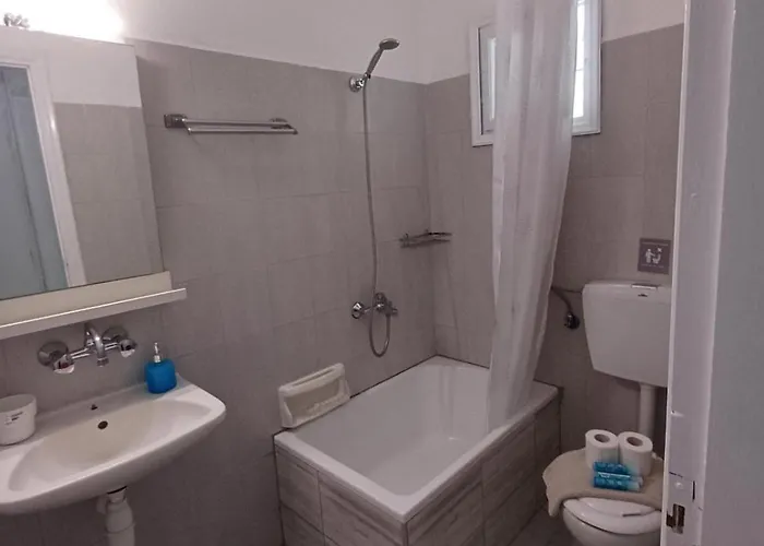 Bella Terra Nature Living *