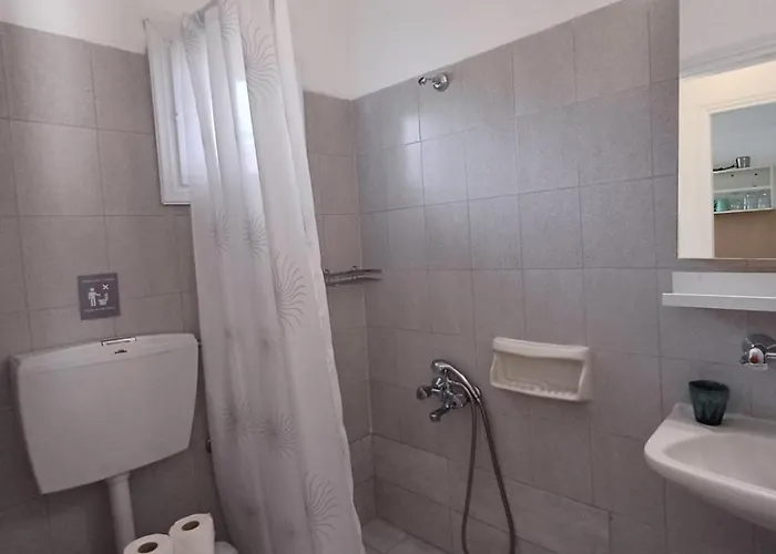 Bella Terra Nature Living Hotel