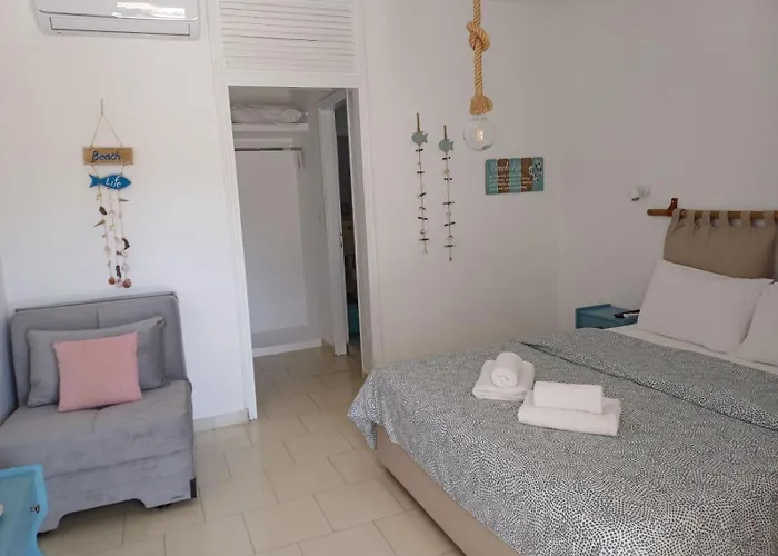 Bella Terra Nature Living Hotel *