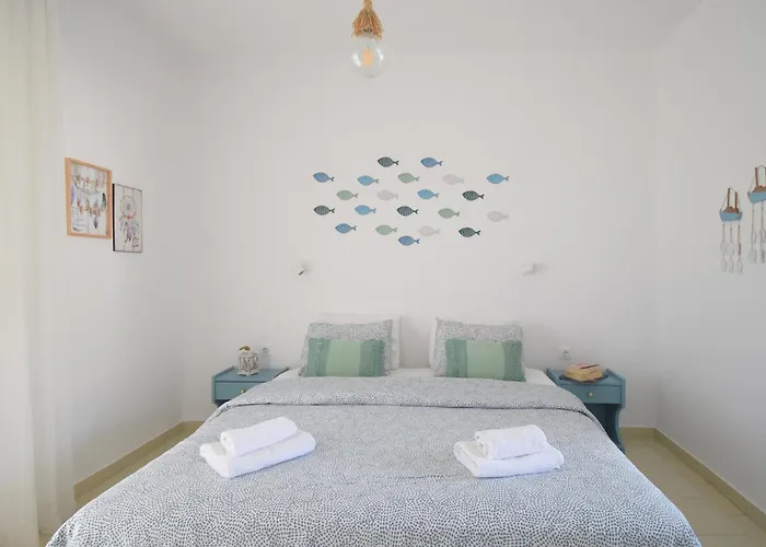 Bella Terra Nature Living