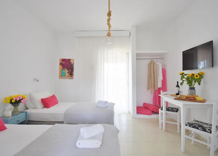 Bella Terra Nature Living