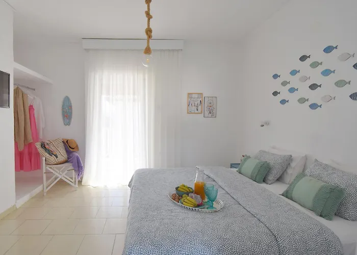 Bella Terra Nature Living *