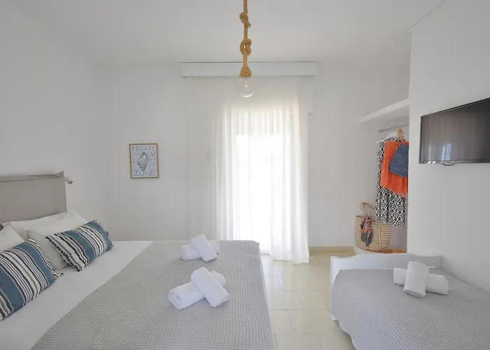 Bella Terra Nature Living *