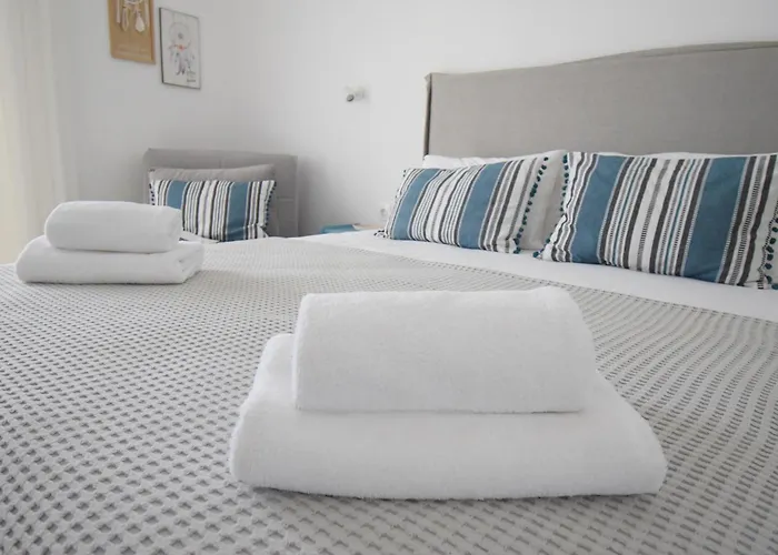 Bella Terra Nature Living