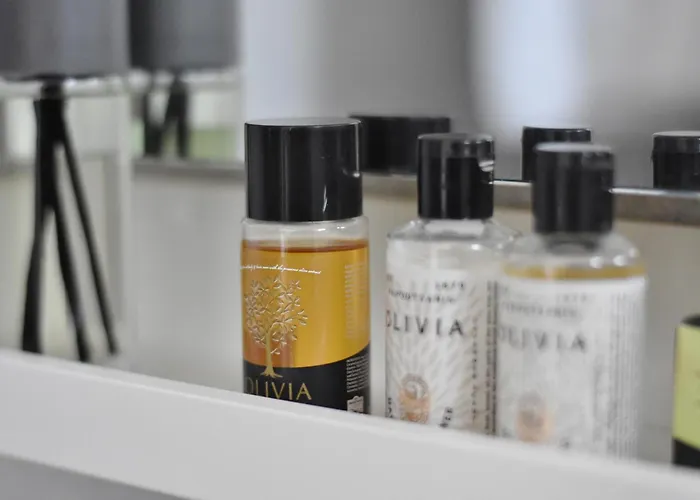 Bella Terra Nature Living Hotel *