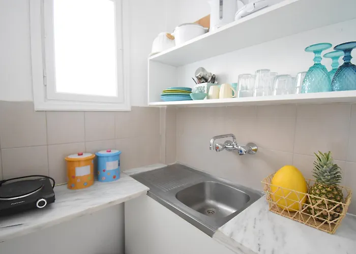 Hotel Bella Terra Nature Living *