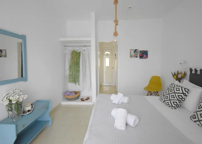 Bella Terra Nature Living Hotel Asprovalta