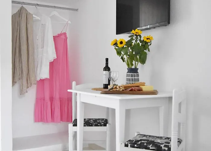 Bella Terra Nature Living