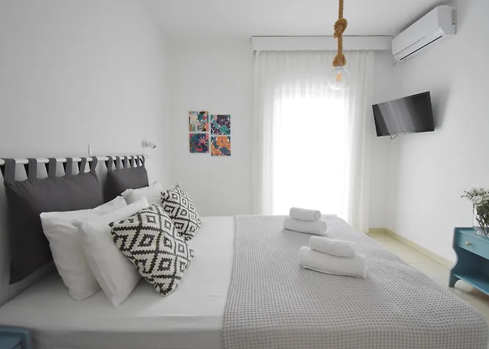 Bella Terra Nature Living Hotel