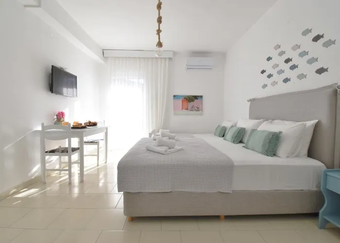 Bella Terra Nature Living Hotel *