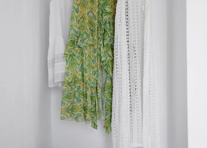 Bella Terra Nature Living