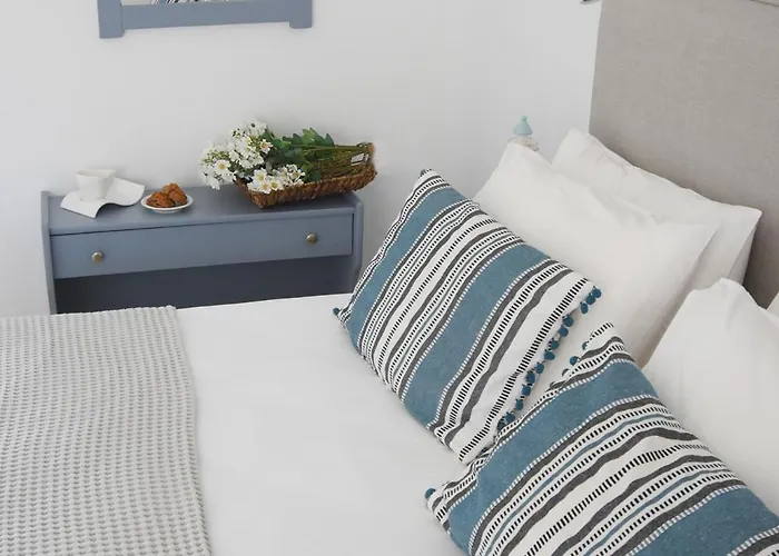 Bella Terra Nature Living Hotel