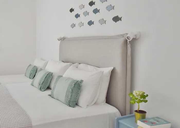 Hotel Bella Terra Nature Living