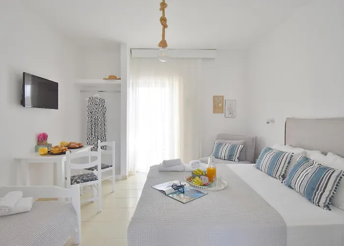 Bella Terra Nature Living *