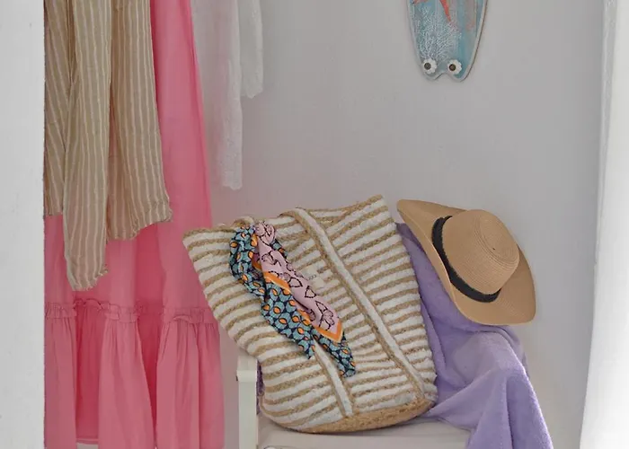 Bella Terra Nature Living