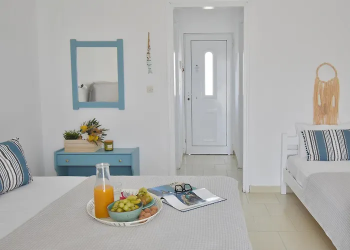 Bella Terra Nature Living Hotel *