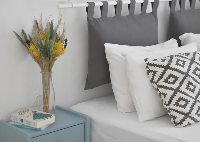 Bella Terra Nature Living Hotel